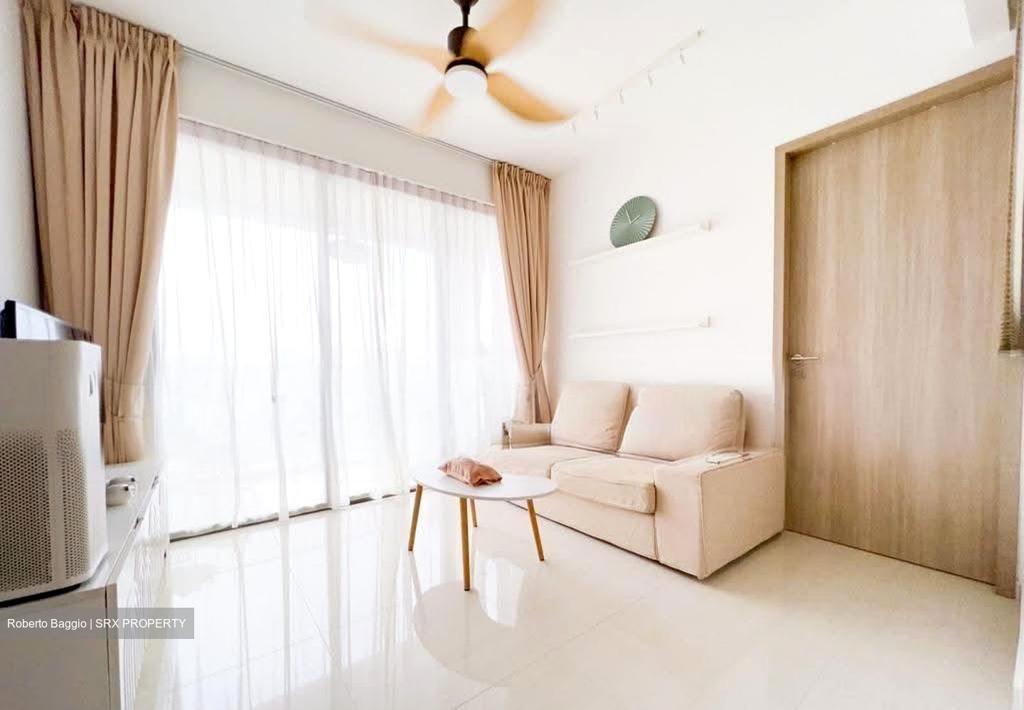 Sol Acres (D23), Condominium #624007021